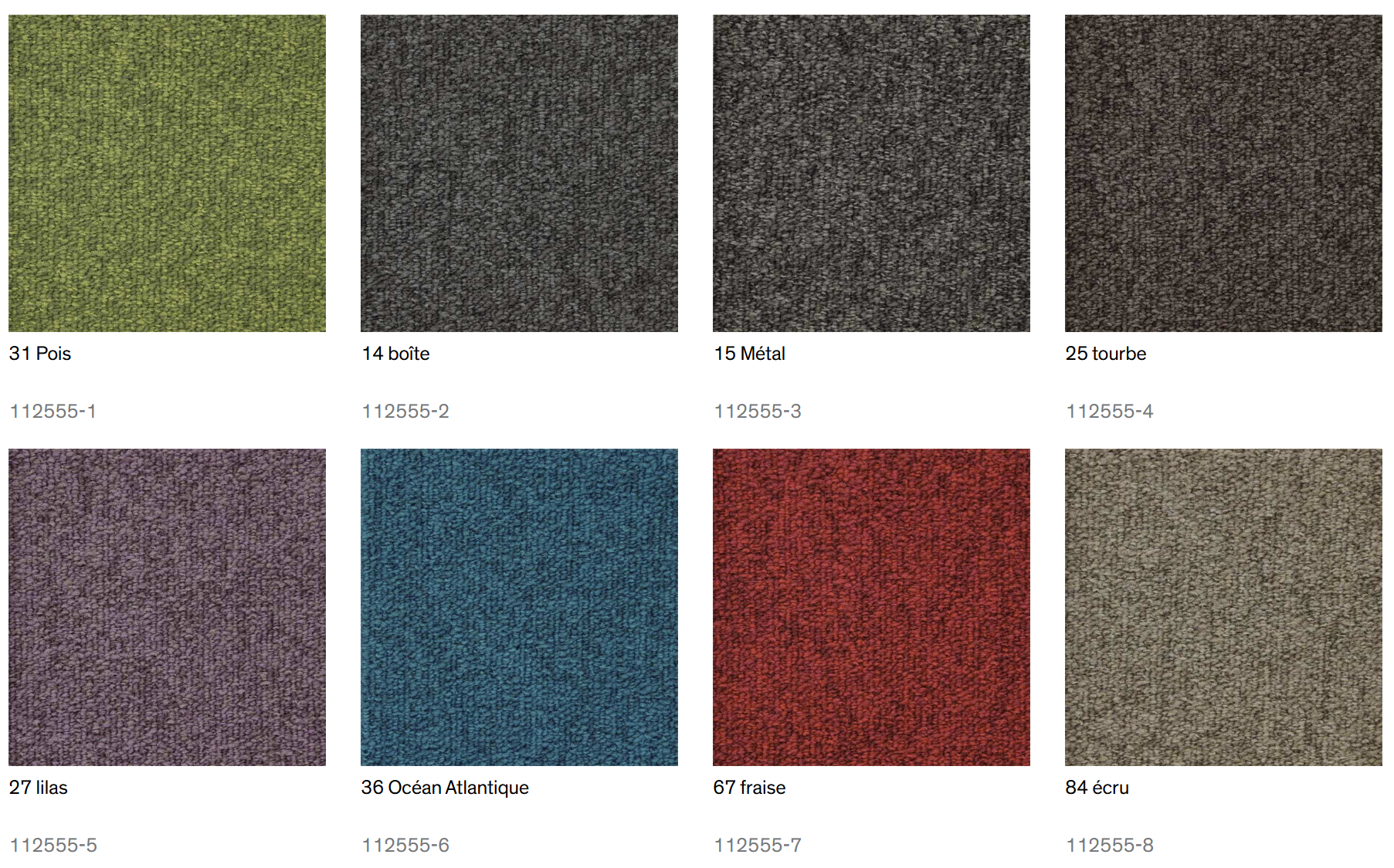 Capture d'écran 2024-08-13 092035.png